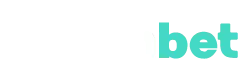 Awash Bet Ethiopia